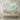 Blossoming Tranquility in Dreamy Hues Canvas Wrap / 48 x 32
