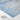 Whispering Winter Branches in Blue Fine Art Print / 48 x 32