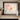 Blossoming Dreams in Pastel Hues Fine Art Print / 48 x 32