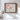 Blossoming Dreams in Pastel Hues Fine Art Print / 48 x 32