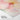 Blossoming Dreams in Pastel Hues Fine Art Print / 48 x 32