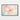 Blossoming Dreams in Pastel Hues Framed Canvas (Black) / 30 x 20