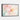 Blossoming Dreams in Pastel Hues Framed Canvas (Black) / 48 x 32