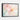 Blossoming Dreams in Pastel Hues Framed Canvas (Black) / 40 x 30