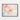 Blossoming Dreams in Pastel Hues Framed Canvas (Black) / 10 x 8