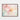 Blossoming Dreams in Pastel Hues Framed Canvas (Walnut) / 10 x 8