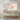 Blossoming Dreams in Pastel Hues Canvas Wrap / 30 x 20