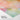 Dreamy Blossoms of Ethereal Light Fine Art Print / 32 x 24