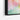Dreamy Blossoms of Ethereal Light Framed Canvas (Black) / 48 x 32