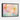 Dreamy Blossoms of Ethereal Light Framed Canvas (Black) / 40 x 30