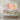 Dreamy Blossoms of Ethereal Light Canvas Wrap / 30 x 20