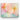 Dreamy Blossoms of Ethereal Light Canvas Wrap / 20 x 16