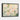 Blossoming Whispers of Springtime Hues Framed Canvas (Black) / 24 x 18