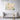 Blossoming Whispers of Springtime Hues Canvas Wrap / 48 x 32