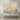 Blossoming Whispers of Springtime Hues Canvas Wrap / 48 x 32