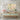 Blossoming Whispers of Springtime Hues Canvas Wrap / 32 x 24