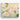 Blossoming Whispers of Springtime Hues Canvas Wrap / 20 x 16