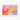 Cascading Colors Abstract Canvas Fine Art Print / 48 x 32