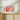 Cascading Colors Abstract Canvas Fine Art Print / 48 x 32