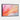 Cascading Colors Abstract Canvas Framed Canvas (Black) / 30 x 20