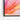 Cascading Colors Abstract Canvas Framed Canvas (Black) / 24 x 18
