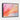 Cascading Colors Abstract Canvas Framed Canvas (Black) / 14 x 11
