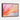 Cascading Colors Abstract Canvas Framed Canvas (Walnut) / 40 x 30