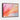 Cascading Colors Abstract Canvas Framed Canvas (Walnut) / 10 x 8