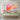 Cascading Colors Abstract Canvas Canvas Wrap / 48 x 32