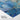Azure Tranquility: Abstract Ocean Depths Fine Art Print / 30 x 20
