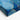Azure Tranquility: Abstract Ocean Depths Canvas Wrap / 32 x 24