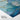 Serene Blue Depths Abstract Artwork Fine Art Print / 30 x 20
