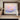 Whimsical Dreams in Pastel Bloom Fine Art Print / 48 x 32