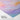 Whimsical Dreams in Pastel Bloom Fine Art Print / 40 x 30