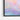 Whimsical Dreams in Pastel Bloom Framed Canvas (Black) / 48 x 32
