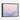 Whimsical Dreams in Pastel Bloom Framed Canvas (Black) / 40 x 30