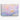 Whimsical Dreams in Pastel Bloom Canvas Wrap / 30 x 20