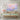 Whimsical Dreams in Pastel Bloom Canvas Wrap / 30 x 20