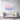Whimsical Dreams in Pastel Bloom Canvas Wrap / 48 x 32