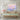 Whimsical Dreams in Pastel Bloom Canvas Wrap / 24 x 18