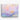 Whimsical Dreams in Pastel Bloom Canvas Wrap / 40 x 30