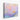 Whimsical Dreams in Pastel Bloom Canvas Wrap / 20 x 16