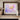 Ethereal Bloom in Gentle Hues Fine Art Print / 30 x 20