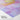 Ethereal Bloom in Gentle Hues Fine Art Print / 10 x 8