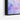 Ethereal Bloom in Gentle Hues Framed Canvas (Black) / 48 x 32