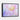 Ethereal Bloom in Gentle Hues Framed Canvas (Black) / 40 x 30