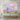Ethereal Bloom in Gentle Hues Canvas Wrap / 30 x 20