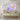 Ethereal Bloom in Gentle Hues Canvas Wrap / 24 x 18