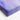 Ethereal Bloom in Gentle Hues Canvas Wrap / 40 x 30