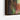 Luminous Blooms of Surreal Beauty Framed Canvas (Black) / 32 x 48